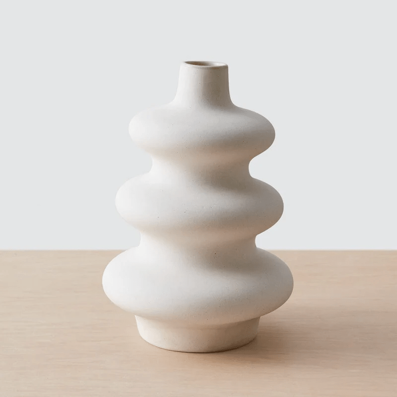 Binita Vase